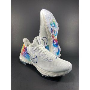 nike zoom infinity tour tie dye